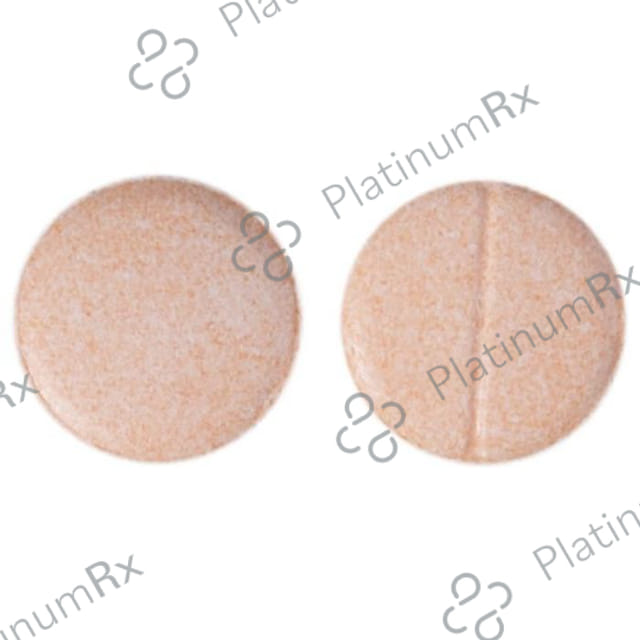 MTnL 5/10mg Tablet 10s