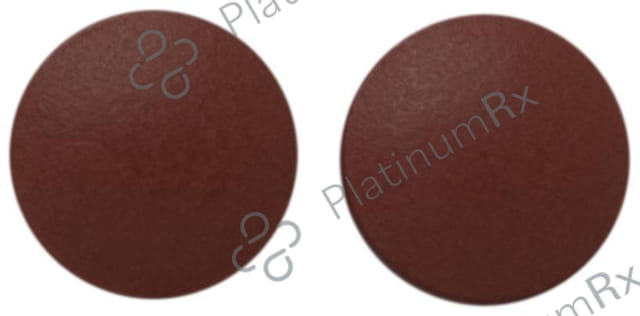 Olmin Trio 12.5/10/40mg Tablet 10s