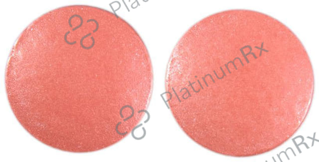 Olmax 3D 20mg Tablet 10s