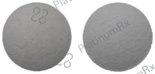 Jotair L 5/10mg Tablet 10s