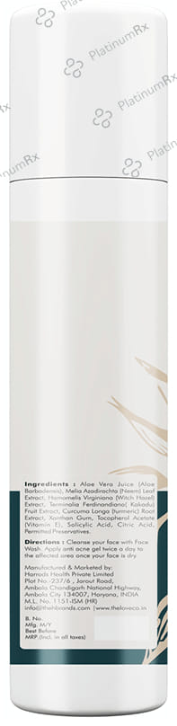 Arioat 24 Hours Intenydration Face Cream 29 ml