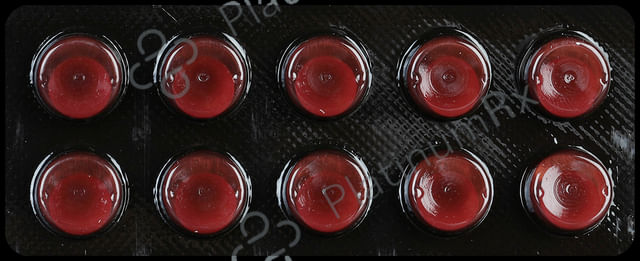 Predvia 2 Tablet
