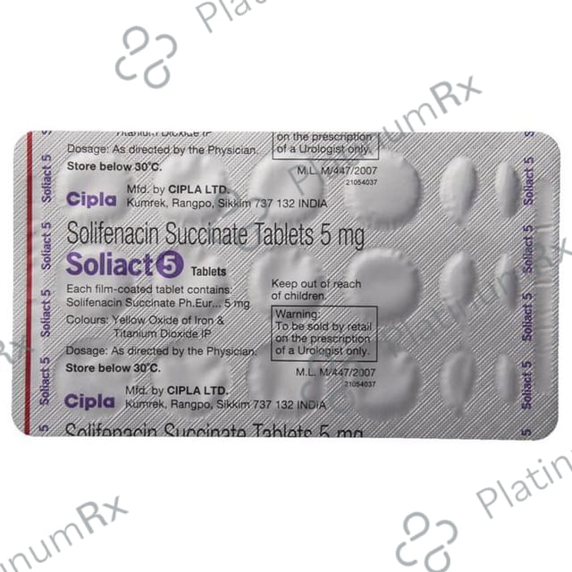 Deca Durabolin 25mg Injection 1ml