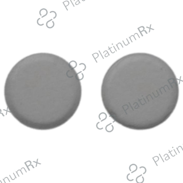 Pramirol 0.125mg Tablet 10s