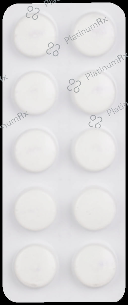 Microgest 200mg Tablet SR 10s