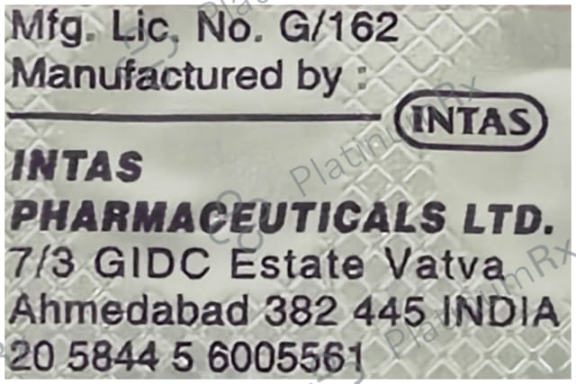 Depsol 75mg Tablet