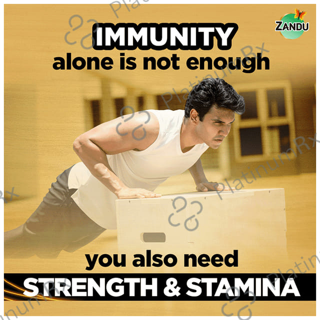 Zandu Shilajitprash 900 gm
