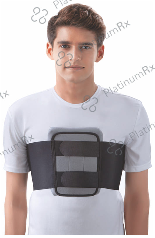 hero_image
