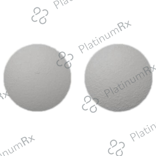 Febucip 40mg Tablet 10s