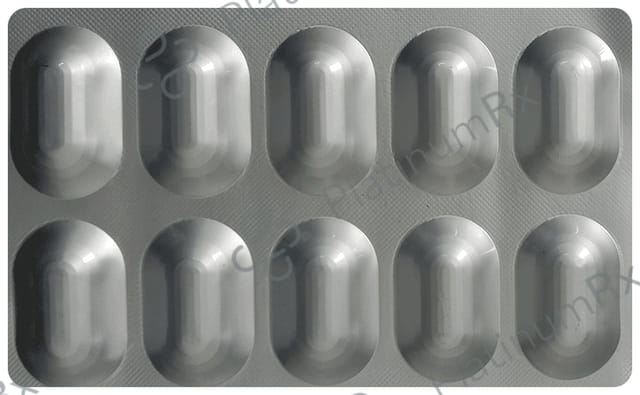 Healing Pharma Healing Ok Tablet 10 tablets Tablet Krishnam Bio Tech