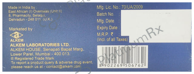Ketokem CT Soap 75gm
