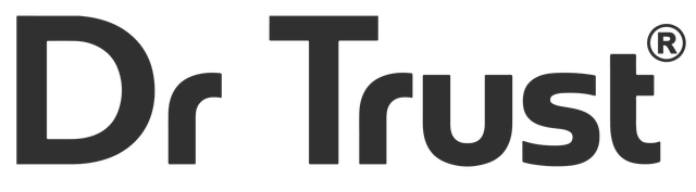 Dr Trust (Nureca Ltd)