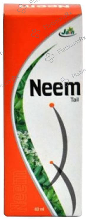hero_image