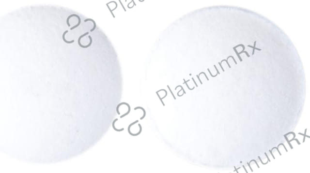 Voglibite 0.2mg Tablet 10s
