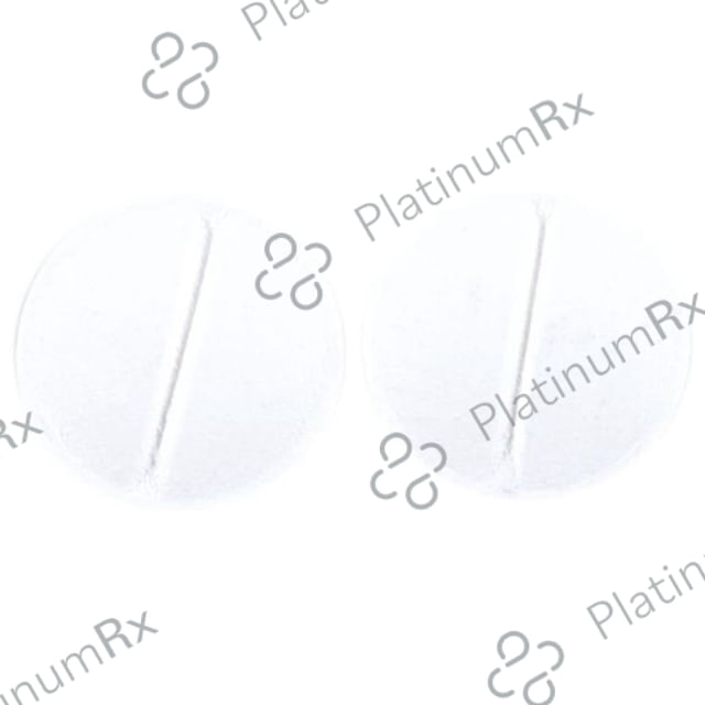 Stalopam Lite Tablet