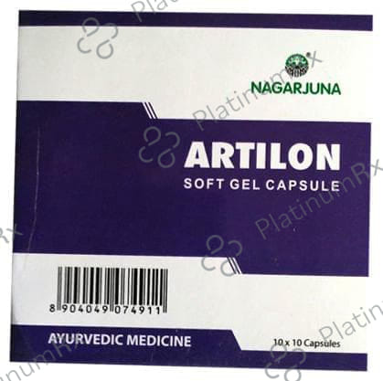 hero_image