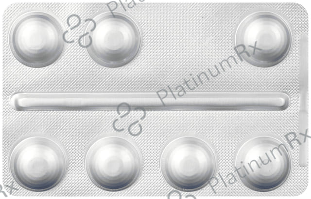Revolade 50mg Tablet