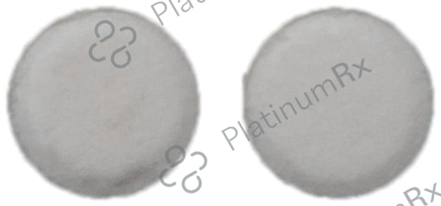 Ciplar LA 20mg Tablet 15s