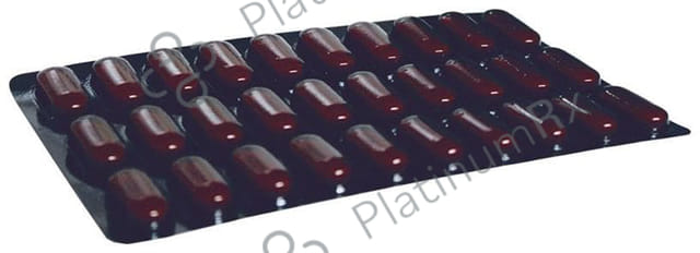 Calskel Nutra Tablet