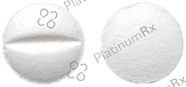 Moza 5mg Tablet 10s