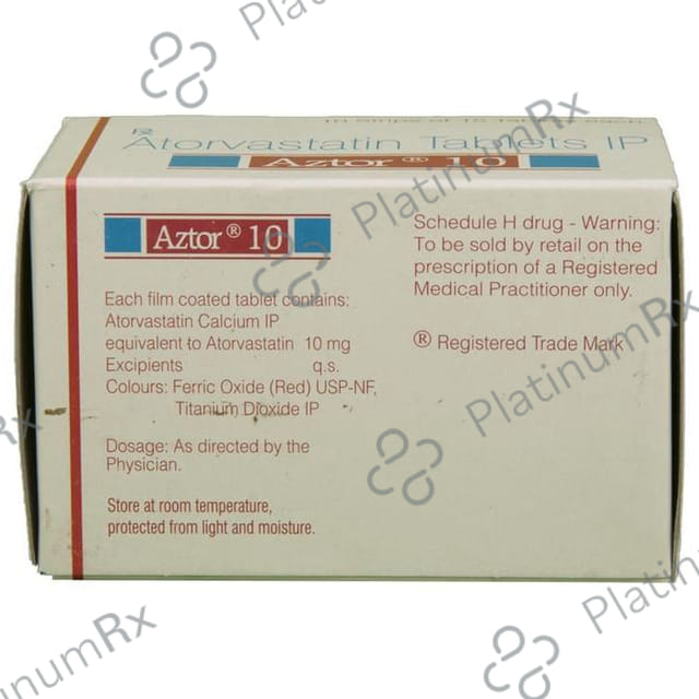 Jet 250mg Tablet