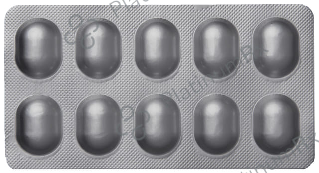 Appledaz Tablet