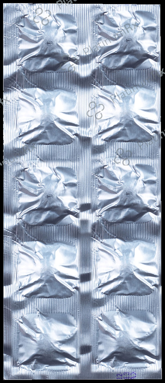 Droxyl Clav 250 mg/62.5 mg Tablet