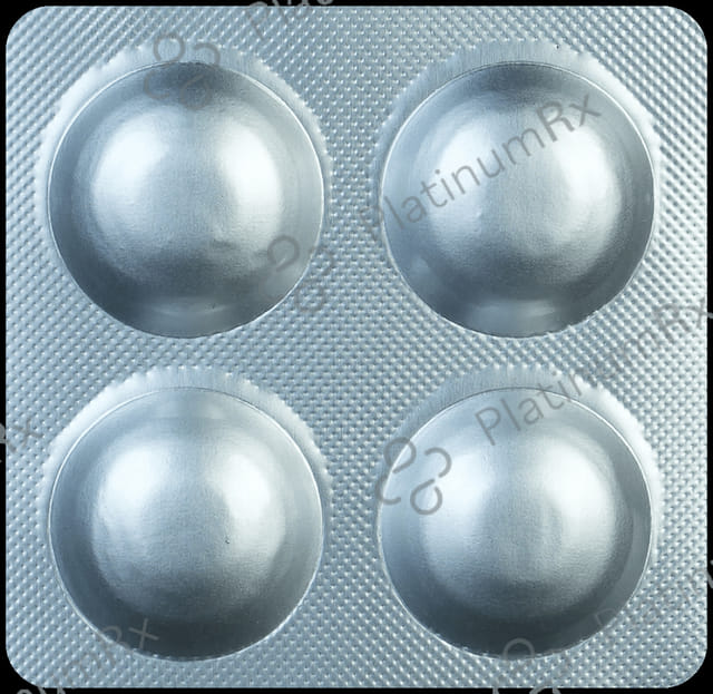 Penridol 20mg Tablet