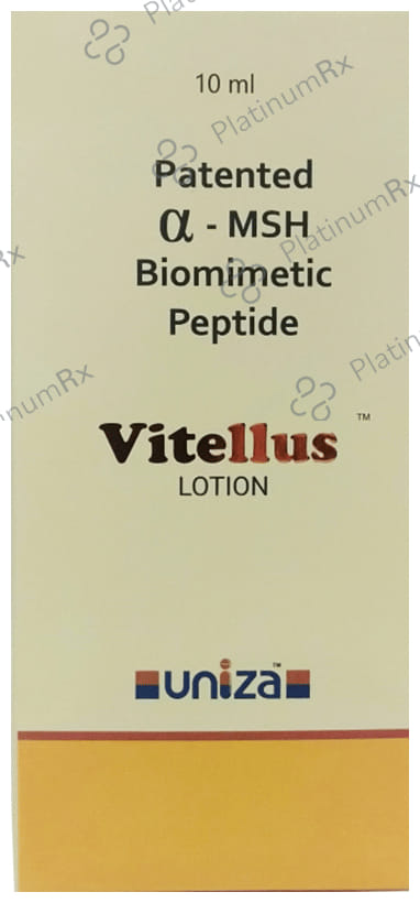hero_image