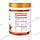 PentaSure DM Diabetes Care Vanilla Flavour Powder Jar 400gm