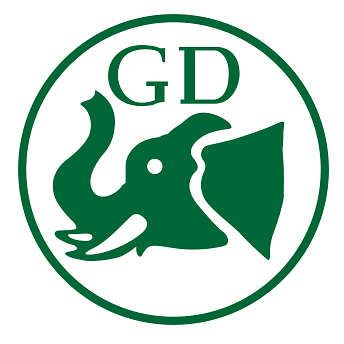G D Pharmaceuticals Pvt. Ltd.