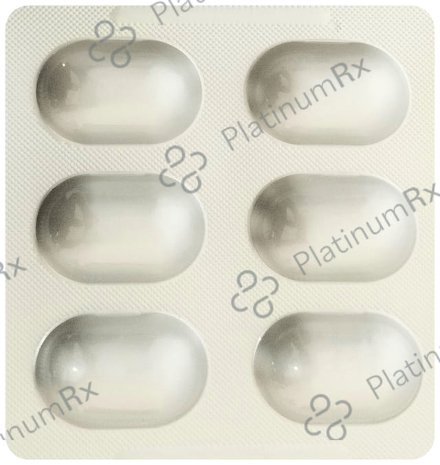 Scotmox-CV 625 Tablet