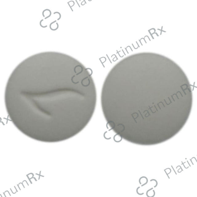 Azoran 25mg Tablet 25s