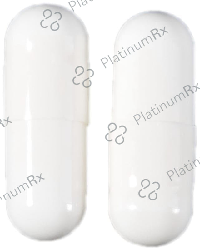 Collasmart Capsule 10 Capsule