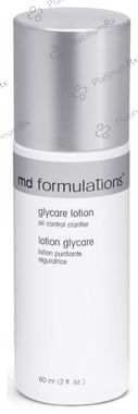 Glycare Lotion