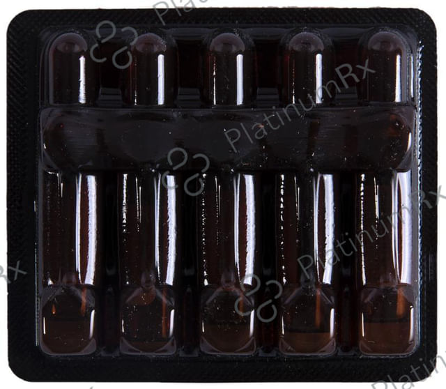 Vitneurin AQ Injection