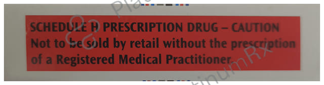 Cardace 10mg Tablet 15s