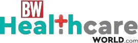 BW Healthcare World