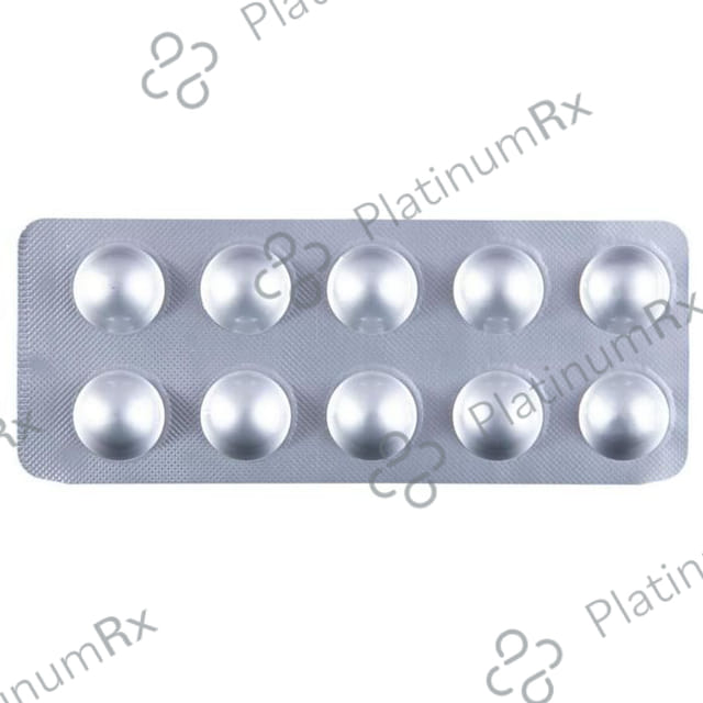 Prasita 10mg Tablet 10s