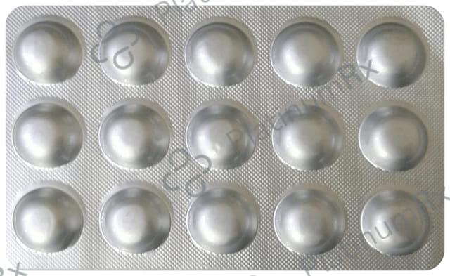 Sonaxa Trio Plus Tablet SR 15s