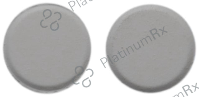 Domstal MT 10mg Tablet 10s