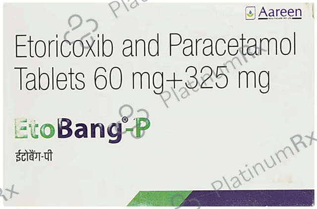 hero_image