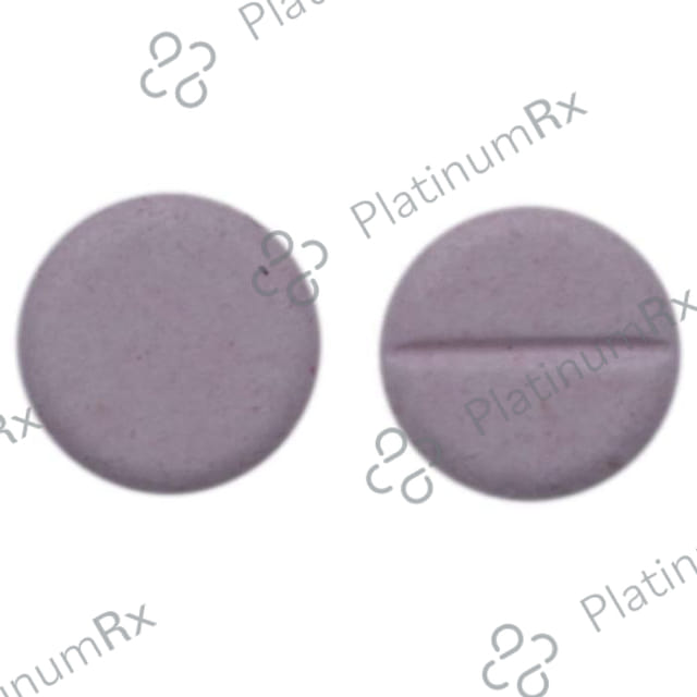 Emigo 4mg Tablet 10s