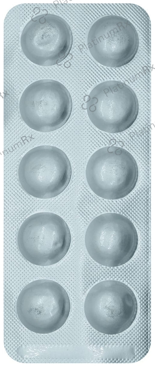 Celglip 20mg Tablet