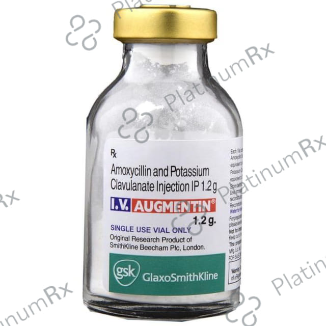 Droxilite KID 250mg Tablet