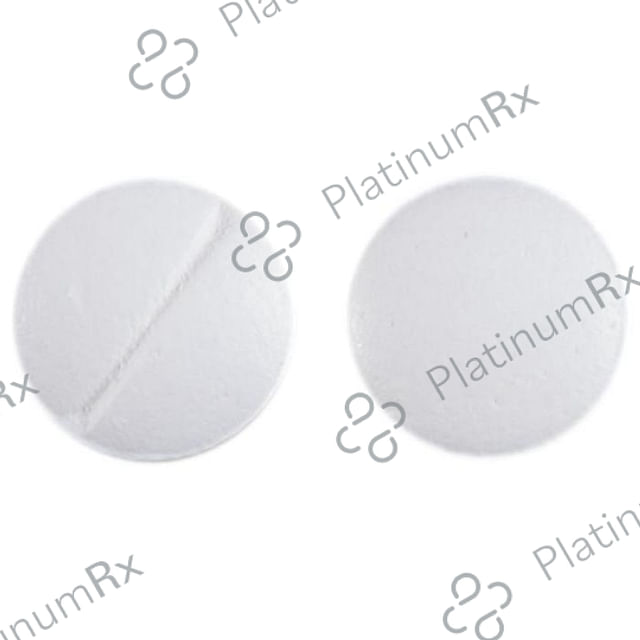 Anin Tablet