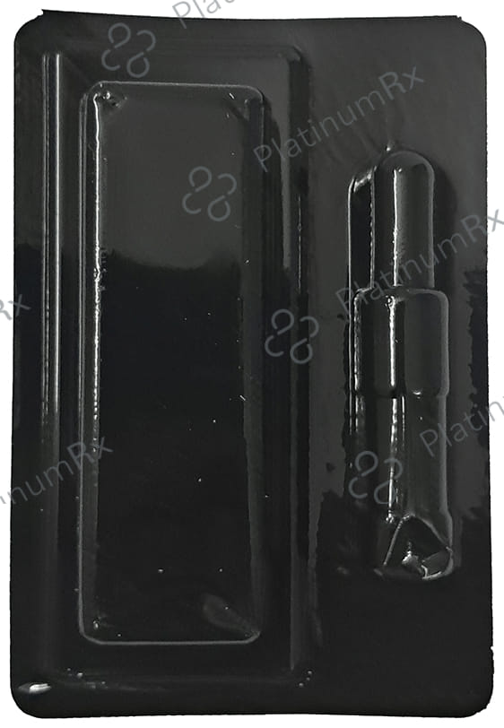 Mecoprax Injection 2ml