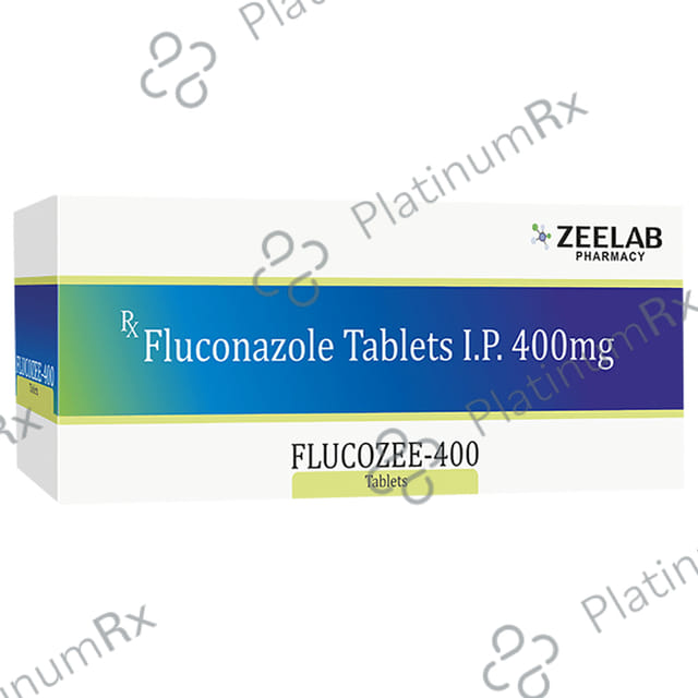 Phenicach 500mg Capsule