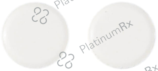 Clonotril 0.5mg Tablet 15s