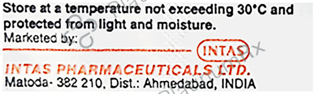 Sartelbeta Plus 12.5mg/25mg/40mg Tablet ER